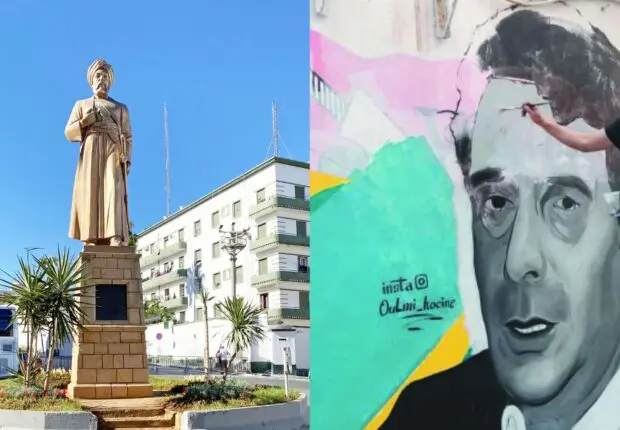 Un nouveau décret encadre les œuvres artistiques dans les espaces publics : voilà ce qui change