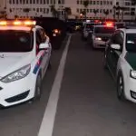 Une nouvelle escroquerie cible les Algériens : la police et la Gendarmerie nationale lancent l&rsquo;alerte