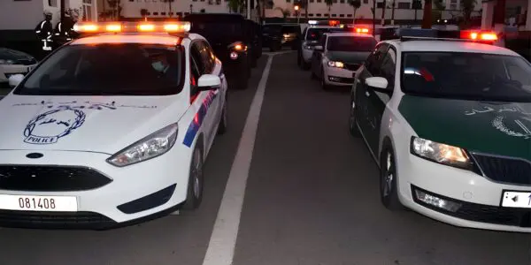 Une nouvelle escroquerie cible les Algériens : la police et la Gendarmerie nationale lancent l’alerte