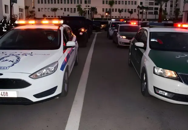Une nouvelle escroquerie cible les Algériens : la police et la Gendarmerie nationale lancent l’alerte