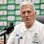 « Notre tactique n&rsquo;était pas le problème » : Petkovic revient sur l&rsquo;élimination des Verts face à la Suisse