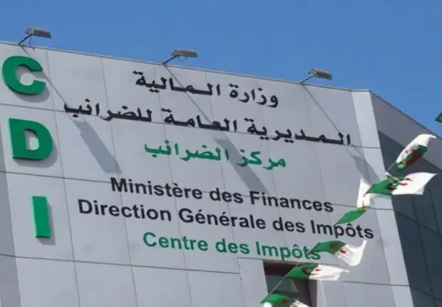 La DGI prolonge les délais de déclaration fiscale : voici les nouvelles échéances