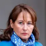 Ségolène Royal dénonce la perte d&rsquo;influence de la France en Algérie