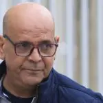 « Provocation à la haine » : l&rsquo;ex-influenceur algérien Doualemn condamné en appel en France