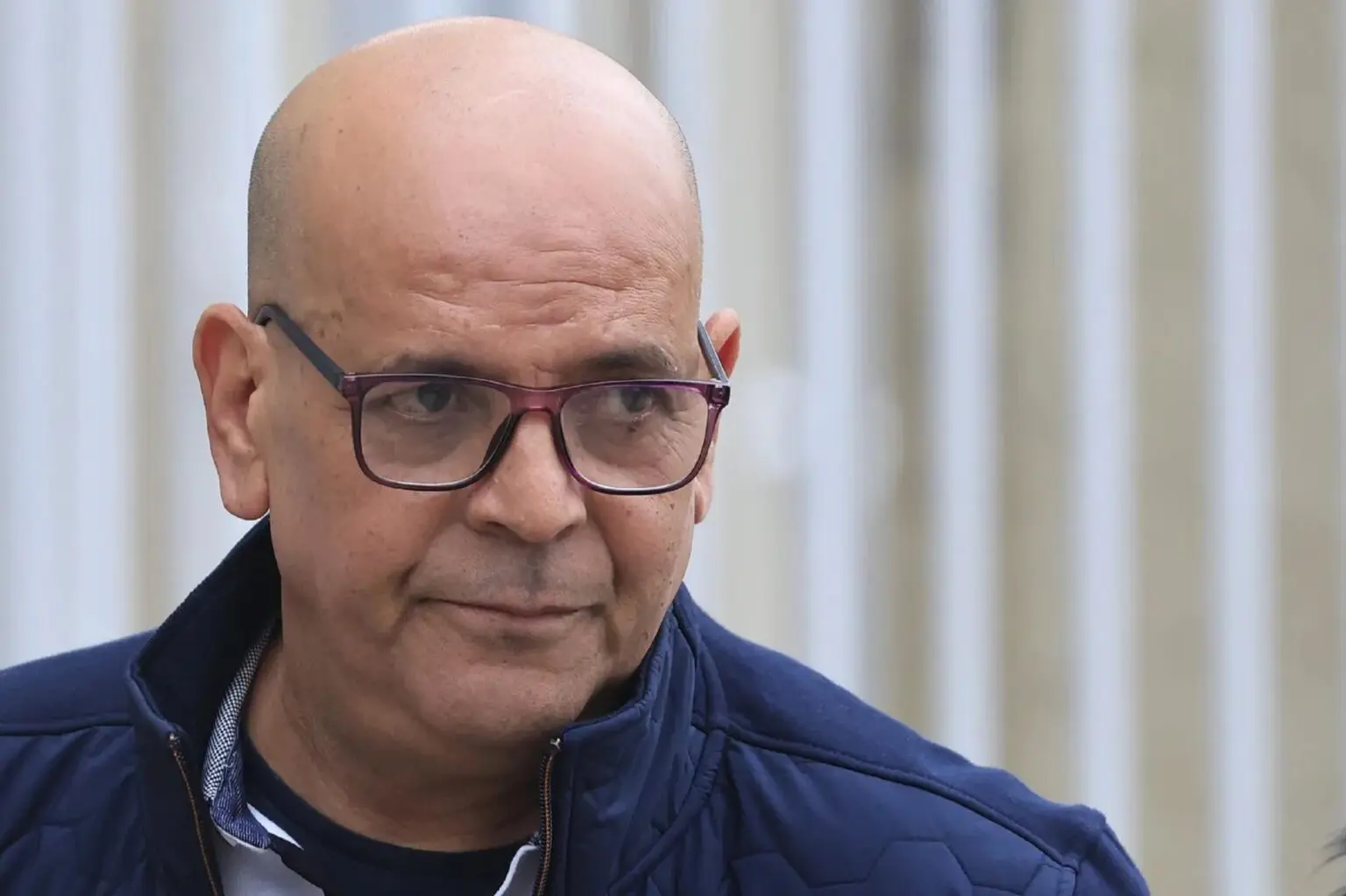 « Provocation à la haine » : l’ex-influenceur algérien Doualemn condamné en appel en France