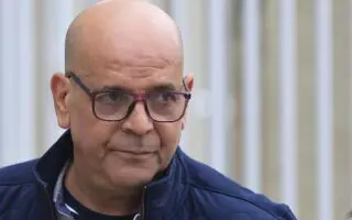 « Provocation à la haine » : l’ex-influenceur algérien Doualemn condamné en appel en France