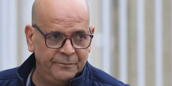 « Provocation à la haine » : l’ex-influenceur algérien Doualemn condamné en appel en France