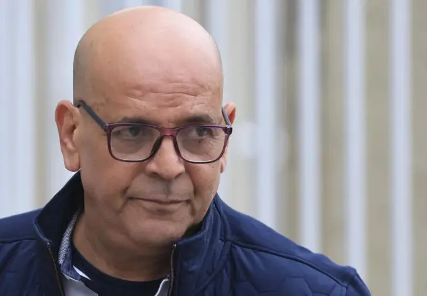 « Provocation à la haine » : l’ex-influenceur algérien Doualemn condamné en appel en France