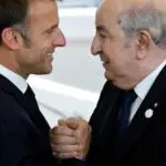 Visas pour les Algériens : Emmanuel Macron corrige son ambassadeur et met fin à la polémique
