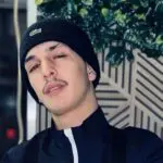 Aymen, Algérien de 21 ans, tué au couteau à Paris : le suspect activement recherché