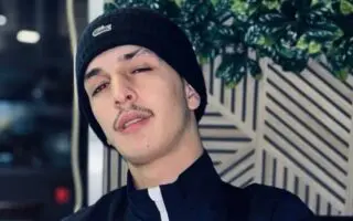 Aymen, Algérien de 21 ans, tué au couteau à Paris : le suspect activement recherché