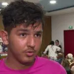 Assassinat de Mehdi Kessaci à Marseille : quatre nouveaux suspects interpellés dans l&rsquo;enquête