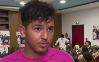 Assassinat de Mehdi Kessaci à Marseille : quatre nouveaux suspects interpellés dans l’enquête