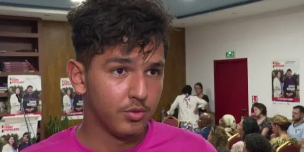 Assassinat de Mehdi Kessaci à Marseille : quatre nouveaux suspects interpellés dans l’enquête