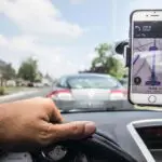 Pourquoi Waze est appelée au boycott : origines israéliennes, polémiques… ce qui lui est reproché