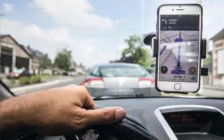 Pourquoi Waze est appelée au boycott : origines israéliennes, polémiques… ce qui lui est reproché