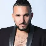 Reda Taliani de nouveau arrêté au Maroc : voici pourquoi