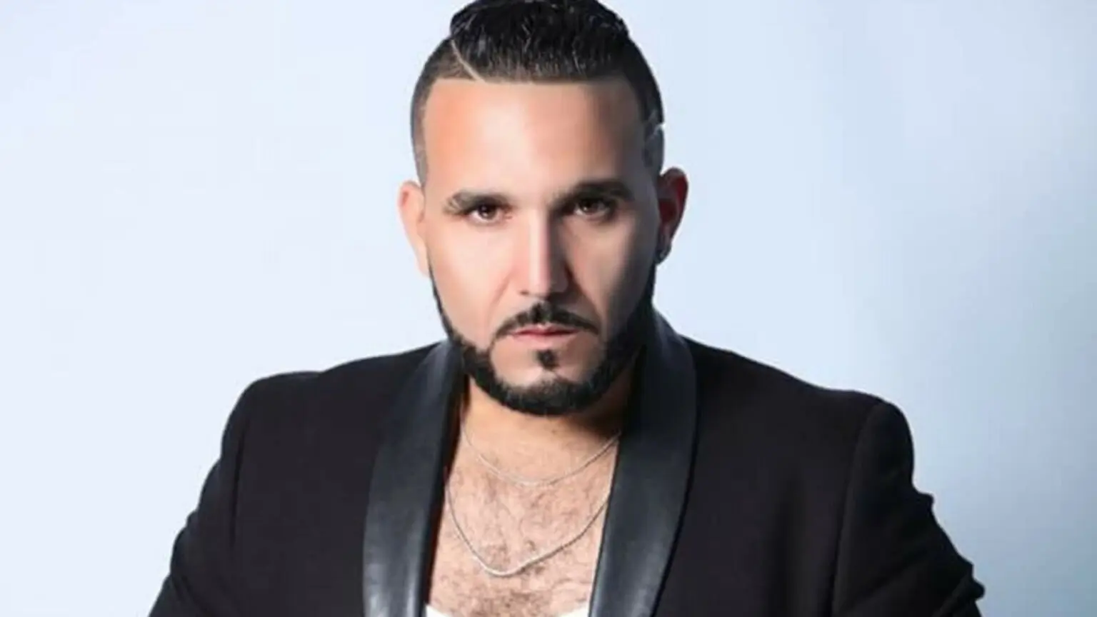 Reda Taliani de nouveau arrêté au Maroc : voici pourquoi