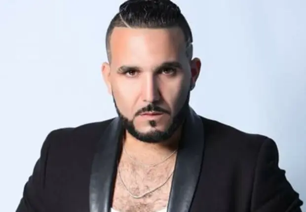Reda Taliani de nouveau arrêté au Maroc : voici pourquoi
