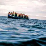 Partis d&rsquo;Oran vers l&rsquo;Espagne, 12 migrants sont sans nouvelles depuis une semaine