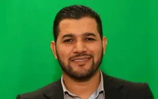 Affaire Amir DZ : nouveau revers judiciaire pour l’agent consulaire algérien détenu en France
