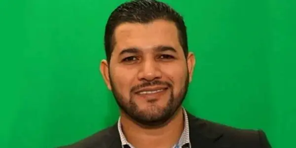 Affaire Amir DZ : nouveau revers judiciaire pour l’agent consulaire algérien détenu en France