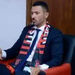 Sadi a-t-il abandonné Anthar Yahia pour succéder à Petkovic ? Ce qu&rsquo;on le sait