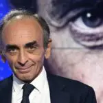 Vidéos antimigrants : la famille politique d&rsquo;Eric Zemmour visée par une enquête