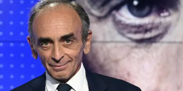 Vidéos antimigrants : la famille politique d&rsquo;Eric Zemmour visée par une enquête