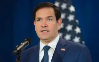 Fête de l’Indépendance : Washington salue les avancées économiques et sécuritaires avec Alger