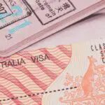 Voyager en Australie : les frais de visa explosent en 2026, ce qui change pour les Algériens