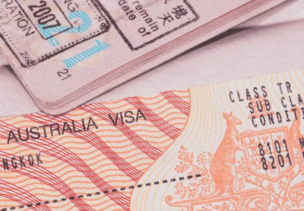 Voyager en Australie : les frais de visa explosent en 2026, ce qui change pour les Algériens