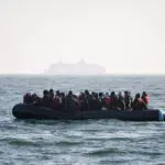 Trafic de migrants : un puissant réseau entre l&rsquo;Algérie, l&rsquo;Espagne et la Belgique démantelé
