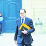 Visas délivrés aux Algériens: la polémique enfle en France, le Quai d’Orsay tente d’apaiser les tensions
