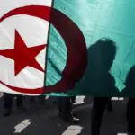 « Les portes sont ouvertes » : Tebboune ouvre les plus hauts postes de l&rsquo;État à la diaspora