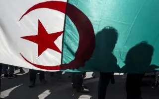 « Les portes sont ouvertes » : Tebboune ouvre les plus hauts postes de l&rsquo;État à la diaspora