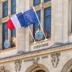 Étudiants étrangers : cette université française refuse la hausse des frais d&rsquo;inscription
