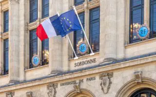 Étudiants étrangers : cette université française refuse la hausse des frais d’inscription
