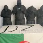 Menaces contre le maire d&rsquo;Alès : la DZ Mafia brise le silence dans une vidéo