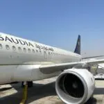Bonne nouvelle pour les voyageurs : Saudia Airlines s&rsquo;offre une nouvelle ligne vers l&rsquo;Algérie