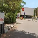 Condamné pour cinq viols : le lourd passé de Christian E., né en Algérie puis adopté en France