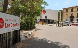Condamné pour cinq viols : le lourd passé de Christian E., né en Algérie puis adopté en France