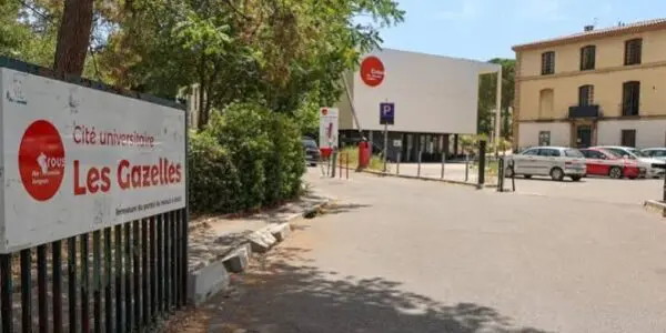 Condamné pour cinq viols : le lourd passé de Christian E., né en Algérie puis adopté en France