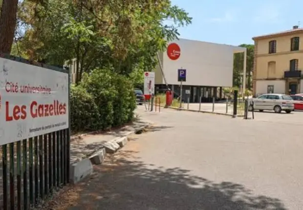 Condamné pour cinq viols : le lourd passé de Christian E., né en Algérie puis adopté en France