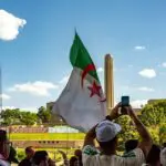 Algérie–États-Unis : Tipaza et Kansas City bientôt villes jumelles, Tebboune lance le jumelage