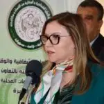 Anticorruption en Algérie : Salima Mesrati démis de ses fonctions à la tête de la HATPLC