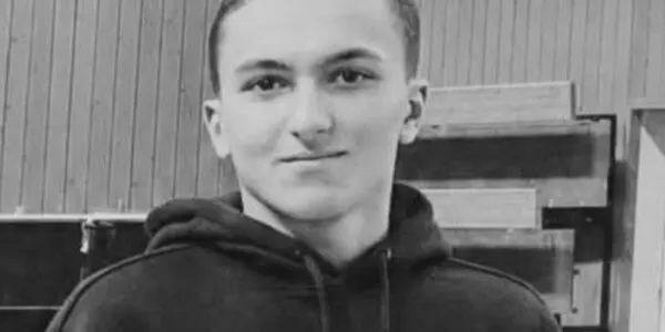 « Algérien paysan », « bougnoule »: après le suicide de Joris, une enquête ouverte pour harcèlement en Isère