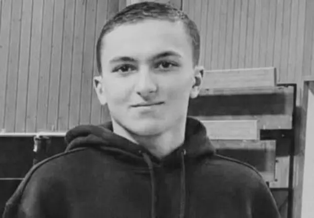 « Algérien paysan », « bougnoule »: après le suicide de Joris, une enquête ouverte pour harcèlement en Isère
