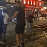 « Cassez-vous les bougnoules ! » : à Paris, une maraude d&rsquo;une association vire à l&rsquo;agression islamophobe