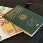 Déclaration de devises en Algérie : les nouvelles règles que les voyageurs doivent connaître